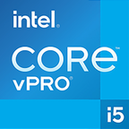 Intel Core i5-11600 processor 2.8 GHz 12 MB Smart Cache Box