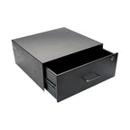 Tripp Lite SRDRAWER4U SmartRack 4U Locking Rack-Mount Storage Drawer