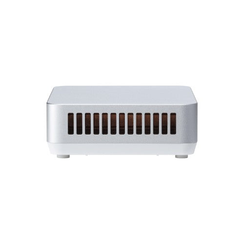 ASUS RNUC14RVSU5068A2I UCFF Silver 125H
