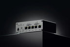 Teltonika RUTX50 Cellular network router