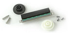 Zebra P1123335-017 printer kit Upgrade kit