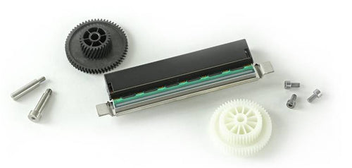 Zebra P1123335-017 printer kit Upgrade kit