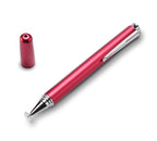Acer ASA810 stylus pen Black