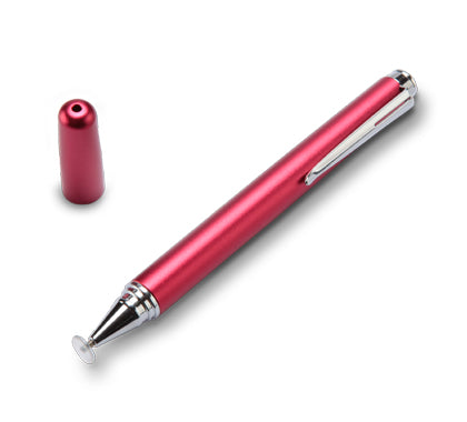 Acer ASA810 stylus pen Black