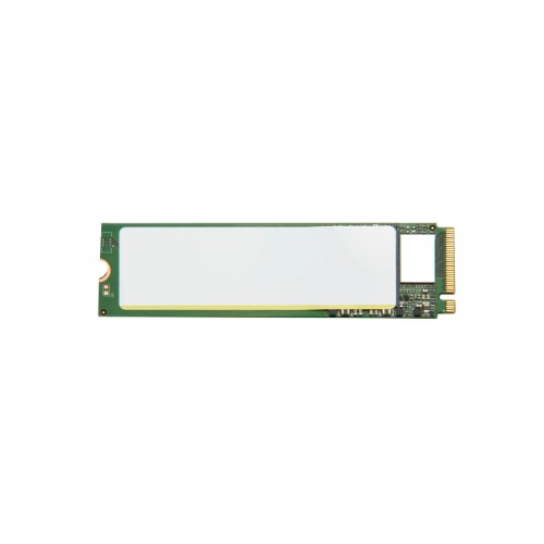 HP 512GB 2280 PCIe-4x4 NVMe Value M.2 Z2 SSD Module