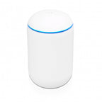Ubiquiti UniFi Dream Machine wireless router White