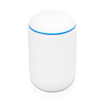 Ubiquiti UniFi Dream Machine wireless router White