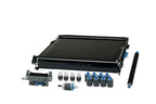 HP CE516A Transfer-kit, 150K pages for HP CLJ CP 5525/LaserJet 700 M775