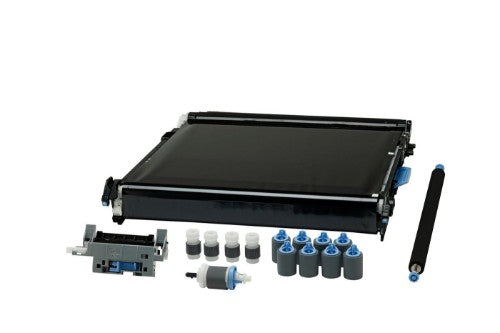 HP CE516A Transfer-kit, 150K pages for HP CLJ CP 5525/LaserJet 700 M775
