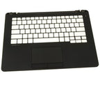 Origin Storage Palmrest Dell Latitude 7490 TP SCR FP LED Thunderbolt 82 Key DP