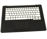Origin Storage Palmrest Dell Latitude 7490 TP SCR FP LED Thunderbolt 82 Key DP