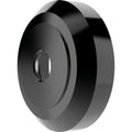 Axis 5507-101 security camera accessory Housing