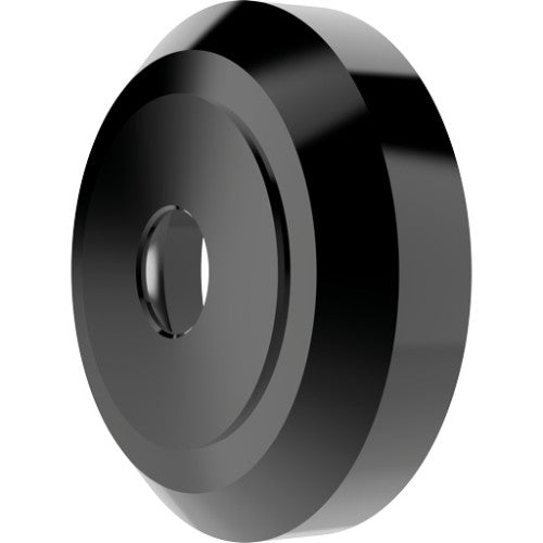 Axis 5507-101 security camera accessory Housing