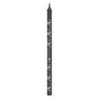 APC NetShelter Rack PDU Advanced Switched, 0U, 3 Phase, 415V, 69.0kVA 100A, 36 Outlets