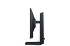 Samsung 27" Odyssey G6 G60F QHD 350Hz Gaming Monitor