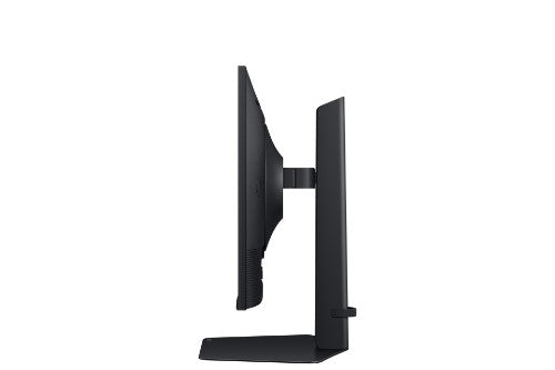 Samsung 27" Odyssey G6 G60F QHD 350Hz Gaming Monitor