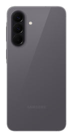 Samsung Galaxy A57 5G Enterprise Edition 17 cm (6.7") Dual SIM Android 16.0 USB Type-C 8 GB 256 GB 5000 mAh Grey