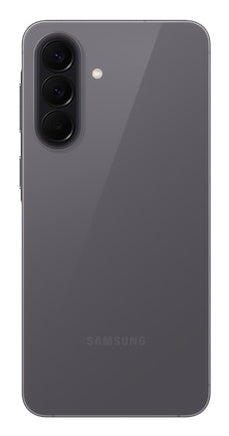Samsung Galaxy A57 5G 17 cm (6.7") Dual SIM Android 16.0 USB Type-C 8 GB 256 GB 5000 mAh Grey