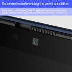 HP EliteBook Ultra G1q AI PC Copilot+ PC Snapdragon X1E-78-100 Laptop 35.6 cm (14") Touchscreen 2.2K 32 GB LPDDR5x-SDRAM 1 TB SSD Wi-Fi 7 (802.11be) Windows 11 Pro Blue