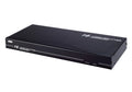 ATEN VS0116 video splitter VGA 16x VGA