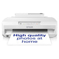 Epson Expression Photo XP-65 A4 Wireless Inkjet Printer