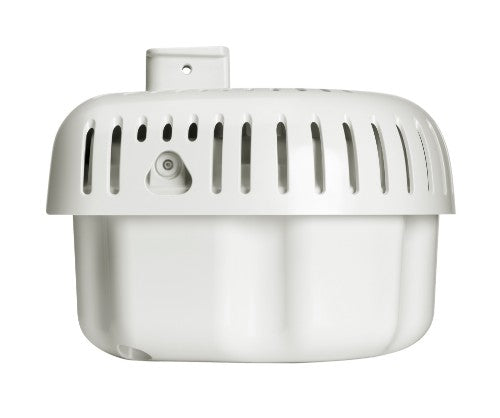 HPE Aruba Networking AP-574 (RW) TAA 802.11ax 2x2/4x4 Dual Radio 6xNf Connectorized Outdoor AP