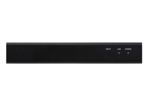 ATEN KE8900ST KVM extender Transmitter