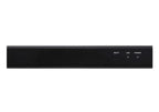 ATEN KE9900ST KVM extender Transmitter