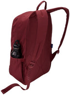 Thule TCAM6115 New Maroon 40.6 cm (16") Backpack
