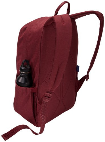 Thule TCAM6115 New Maroon 40.6 cm (16") Backpack