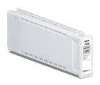 Epson C13T56P900/T56P9 Ink cartridge photo gray 700ml for Epson SureColor SC-P 7300