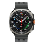 Samsung Galaxy Watch Ultra (2025) (LTE, 47 mm)