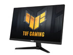 ASUS TUF Gaming VG259Q5A computer monitor 62.2 cm (24.5") 1920 x 1080 pixels Full HD LED Black