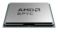 AMD EPYC 9475F processor 3.65 GHz 256 MB L3 Tray