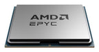 AMD EPYC 9845 processor 2.1 GHz 320 MB L3 Tray
