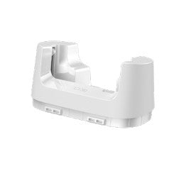 Honeywell CT37-UCP-NHC handheld mobile computer accessory Charging cradle