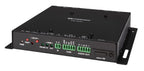 Crestron AM-3200 AV extender AV repeater Black