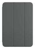 Apple MC2Q4ZM/A tablet case 21.1 cm (8.3") Folio Charcoal