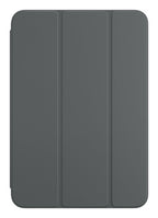 Apple MC2Q4ZM/A tablet case 21.1 cm (8.3") Folio Charcoal