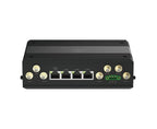 D-Link 5G Transit Router
