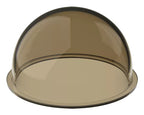 Axis 01548-001 security camera accessory Cover