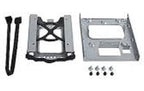 Lenovo 4XF0P01009 computer case part