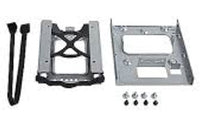 Lenovo 4XF0P01009 computer case part