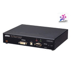 ATEN KE6900AiT KVM extender Transmitter