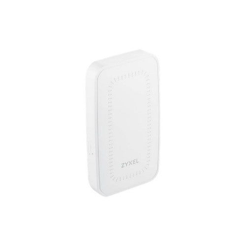 Zyxel WAC500H 1200 Mbit/s White Power over Ethernet (PoE)