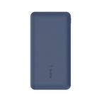 Belkin BOOST↑CHARGE 10000 mAh Blue