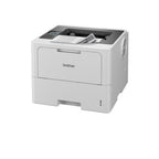 Brother HL-L6210DW 1200 x 1200 DPI A4 Wi-Fi