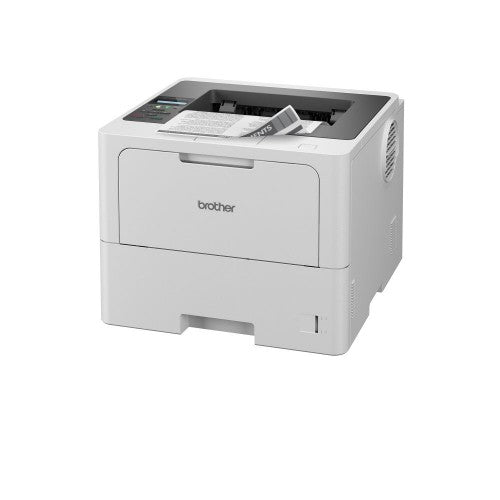 Brother HL-L6210DW 1200 x 1200 DPI A4 Wi-Fi