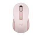 Logitech Signature M650 Wireless Mouse