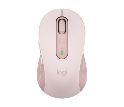 Logitech Signature M650 Wireless Mouse